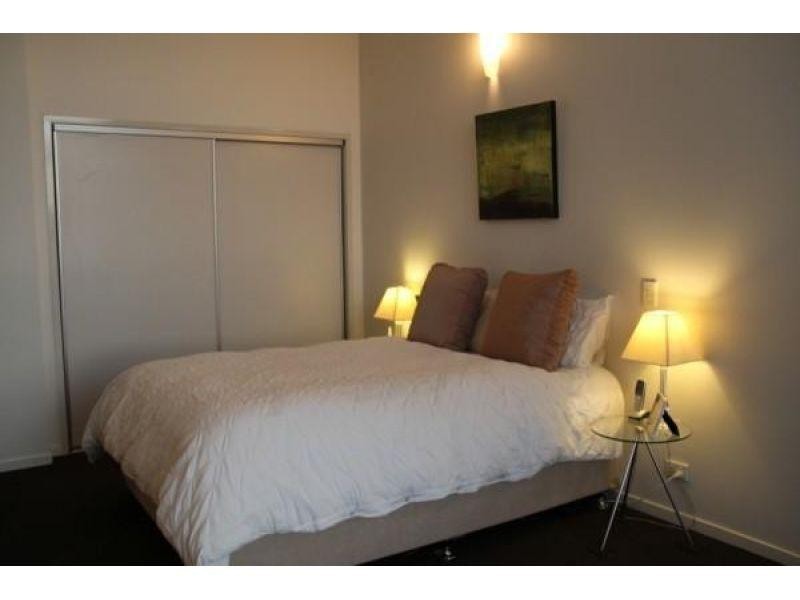 38 Warner Street, Fortitude Valley QLD 4006