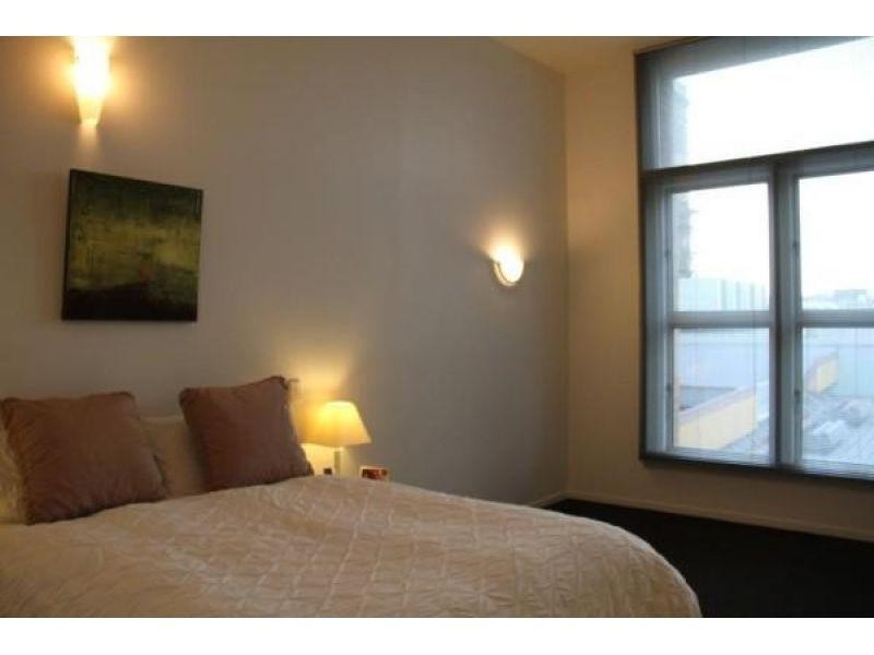 38 Warner Street, Fortitude Valley QLD 4006