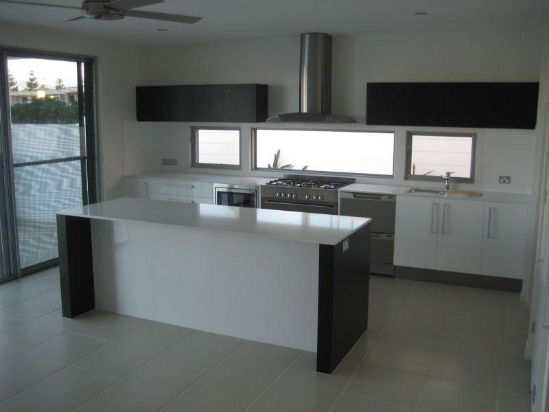 136 Palm Meadows Drive, Carrara QLD 4211
