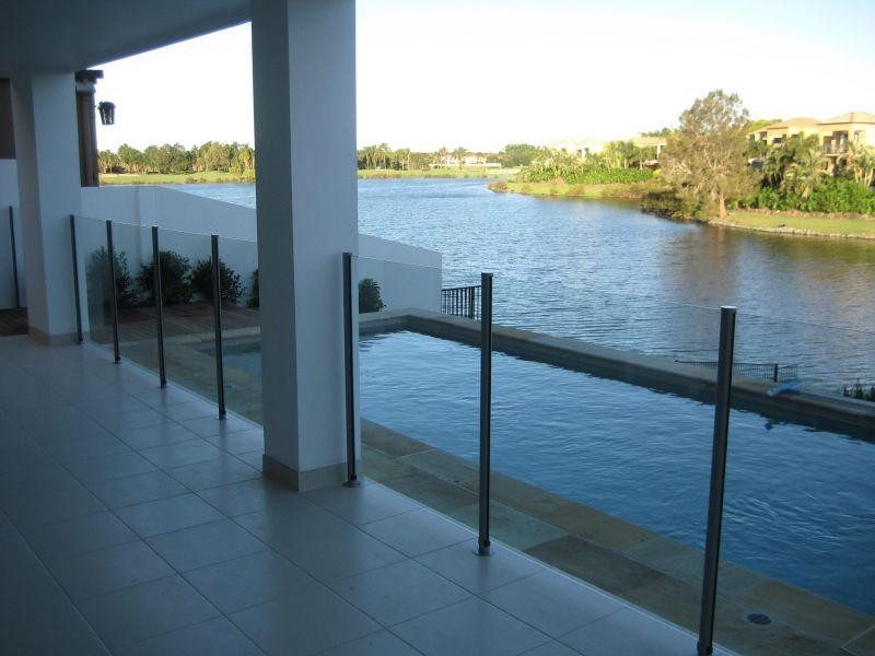 136 Palm Meadows Drive, Carrara QLD 4211