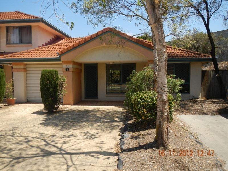 28 Ancona Street, Carrara QLD 4211