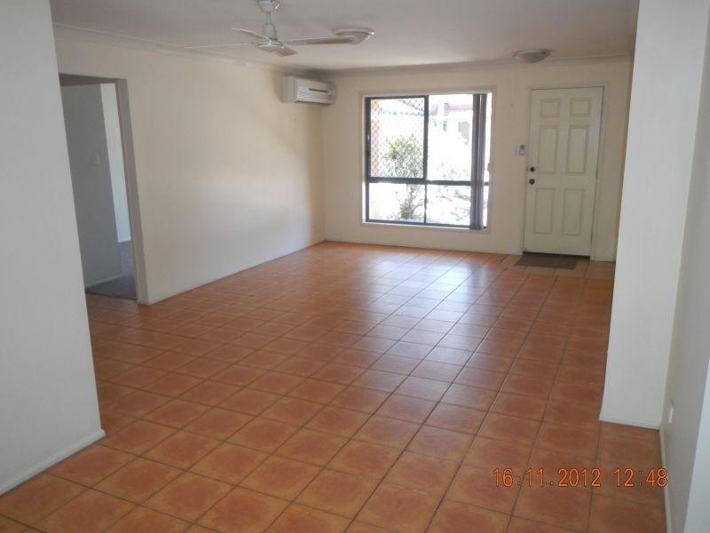 28 Ancona Street, Carrara QLD 4211