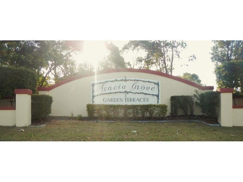 28 Ancona Street, Carrara QLD 4211