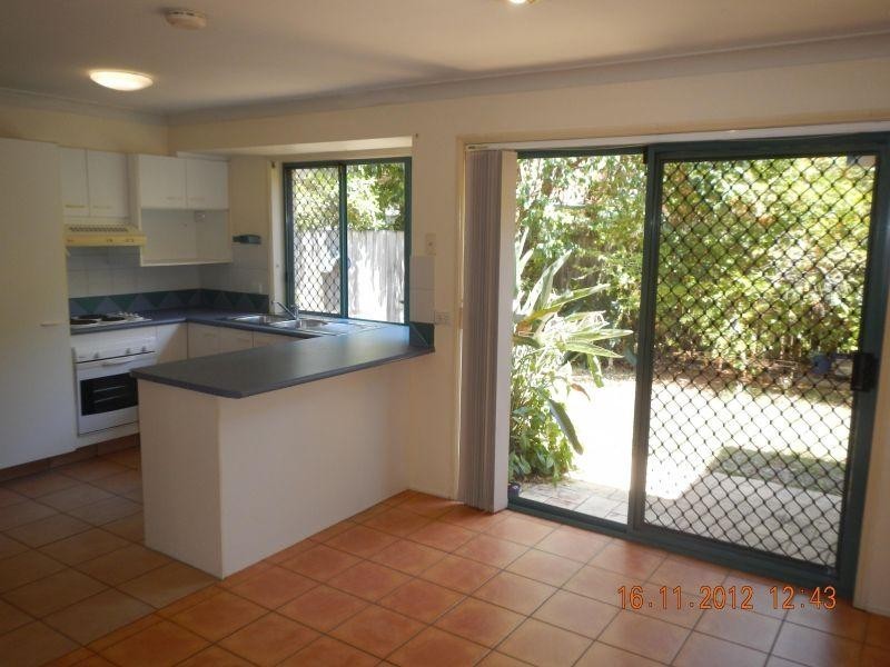 28 Ancona Street, Carrara QLD 4211