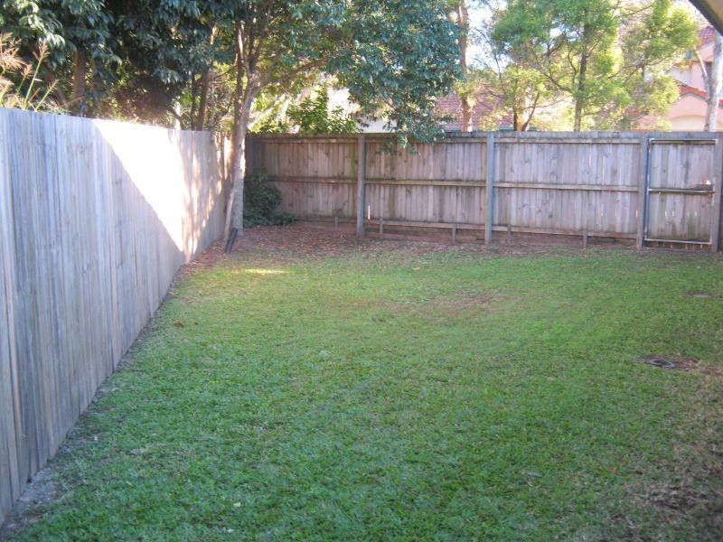 28 Ancona Street, Carrara QLD 4211