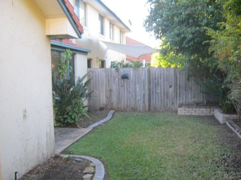 28 Ancona Street, Carrara QLD 4211