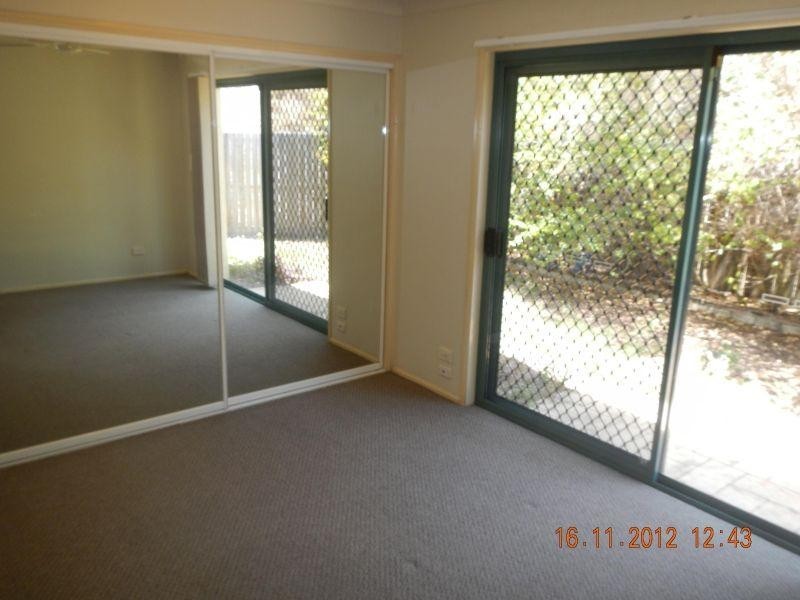 28 Ancona Street, Carrara QLD 4211