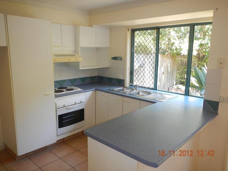 28 Ancona Street, Carrara QLD 4211