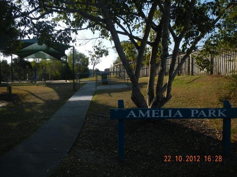 28 Ancona Street, Carrara QLD 4211