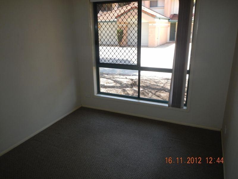 28 Ancona Street, Carrara QLD 4211