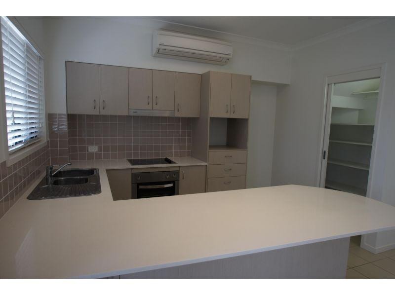 25 Corella Road, Gympie QLD 4570