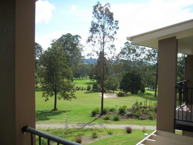 25 Corella Road, Gympie QLD 4570