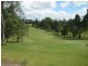 25 Corella Road, Gympie QLD 4570