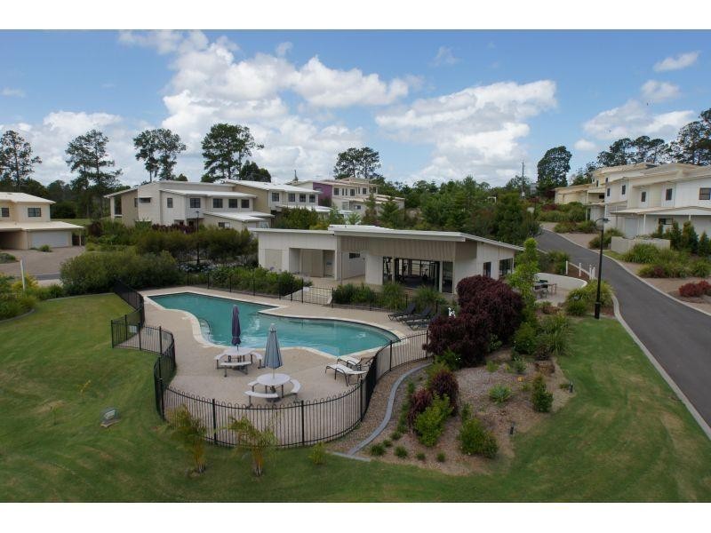 25 Corella Road, Gympie QLD 4570