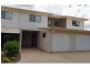 25  Corella Road, Gympie QLD 4570