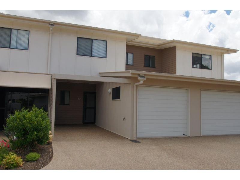25  Corella Road, Gympie QLD 4570