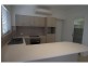 25  Corella Road, Gympie QLD 4570