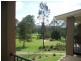 25  Corella Road, Gympie QLD 4570