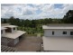 25  Corella Road, Gympie QLD 4570