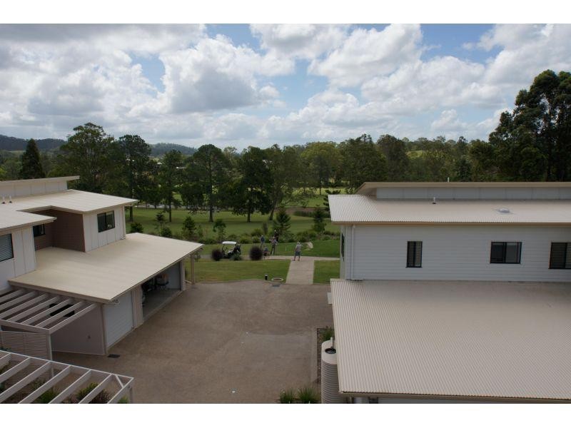 25  Corella Road, Gympie QLD 4570