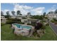 25  Corella Road, Gympie QLD 4570