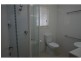 25  Corella Road, Gympie QLD 4570