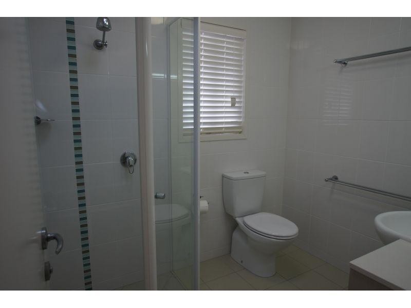 25  Corella Road, Gympie QLD 4570