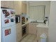 Mermaid Beach QLD 4218