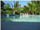 Mermaid Beach QLD 4218