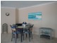 Mermaid Beach QLD 4218