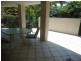 Mermaid Beach QLD 4218