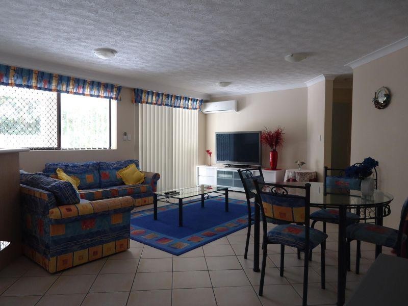 Mermaid Beach QLD 4218