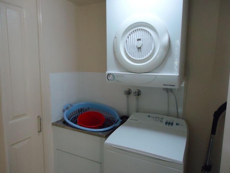 Mermaid Beach QLD 4218