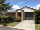 175 Fryar Road, Eagleby QLD 4207