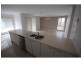175 Fryar Road, Eagleby QLD 4207