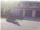175 Fryar Road, Eagleby QLD 4207