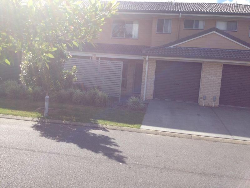 175 Fryar Road, Eagleby QLD 4207