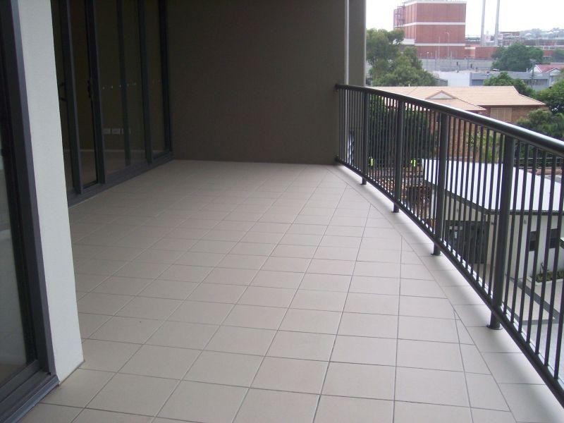 61/18 Manning Street, Milton QLD 4064