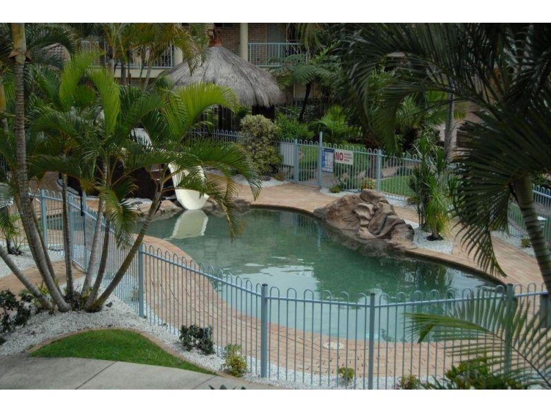 33/6 Gray Street, Tweed Heads West NSW 2485