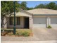 Villa 160/2  Falcon Way, Tweed Heads South NSW 2486