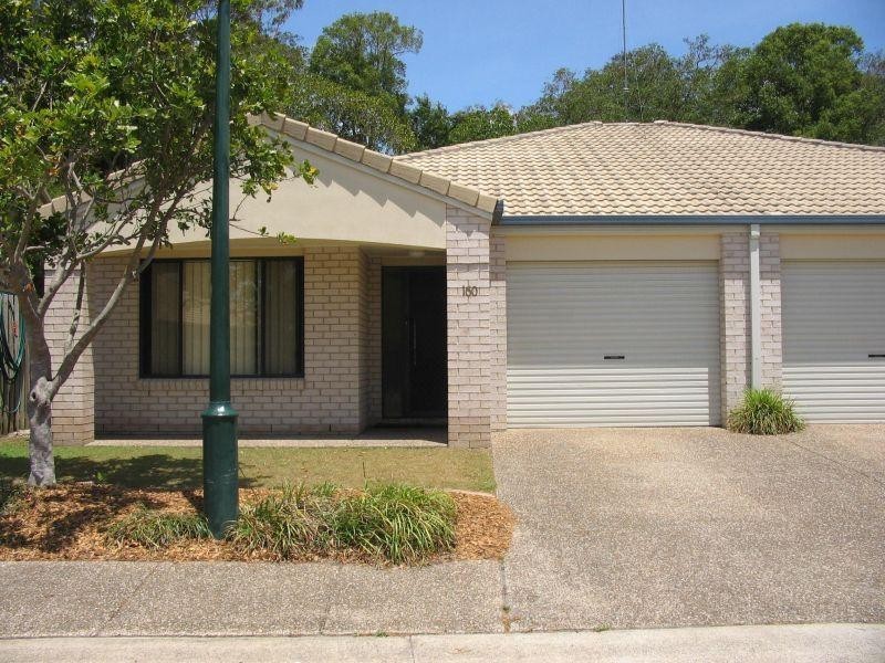 Villa 160/2  Falcon Way, Tweed Heads South NSW 2486
