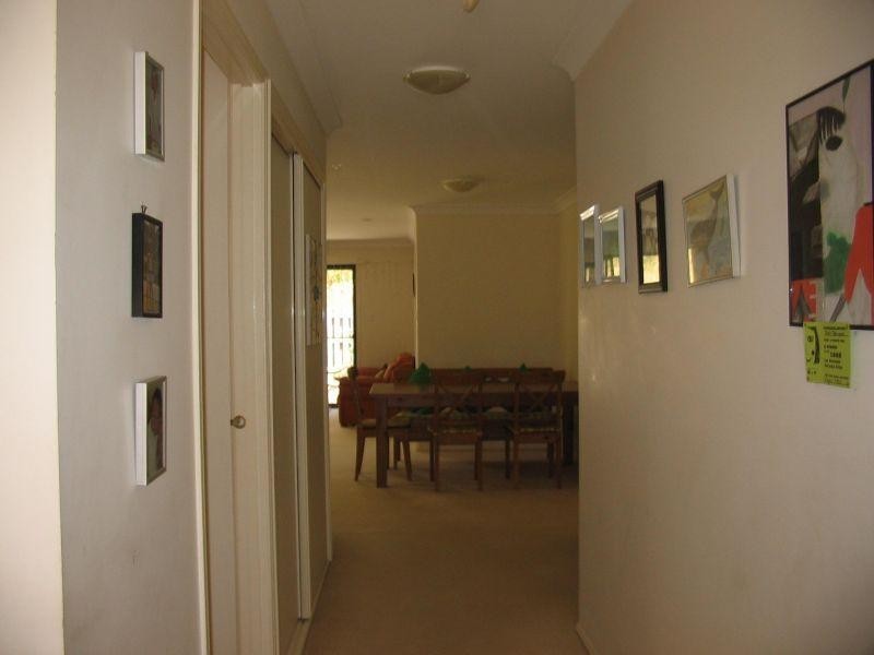 Villa 160/2  Falcon Way, Tweed Heads South NSW 2486