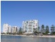 360 Marine Parade, Labrador QLD 4215