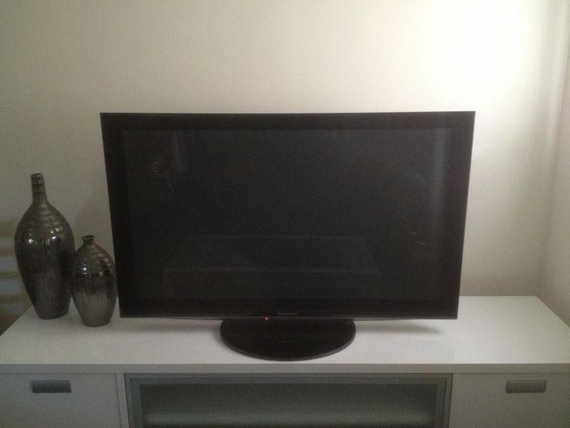 4 MONTE CARLO AVE, Surfers Paradise QLD 4217