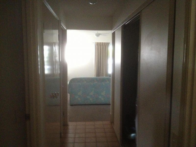 4 MONTE CARLO AVE, Surfers Paradise QLD 4217