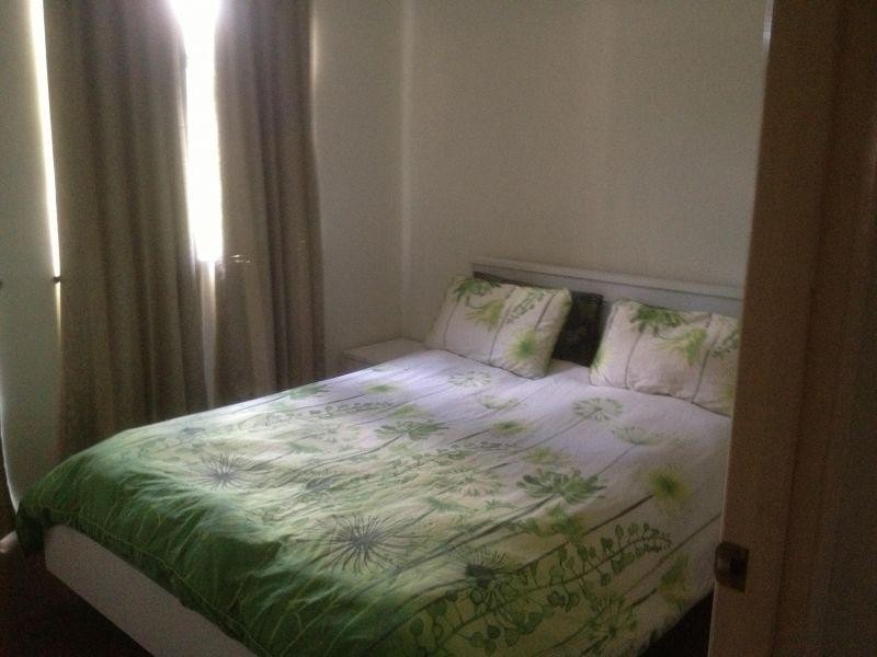 4 MONTE CARLO AVE, Surfers Paradise QLD 4217