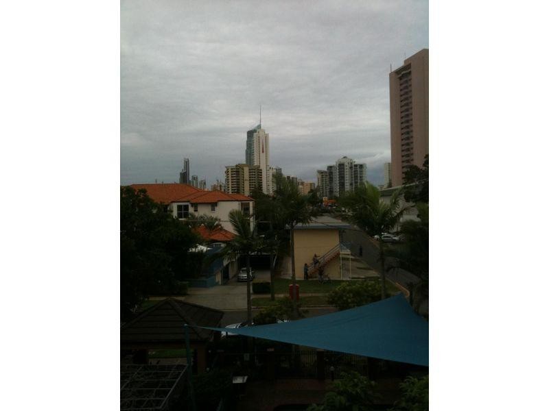 4 MONTE CARLO AVE, Surfers Paradise QLD 4217