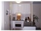 16-24 Purli Street, Chevron Island QLD 4217