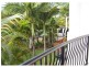 16-24 Purli Street, Chevron Island QLD 4217