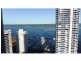 9 Bayview Street, Runaway Bay QLD 4216